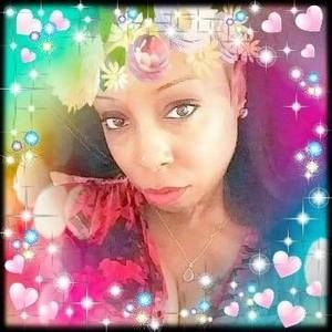 Meet your Posher, Nickole